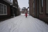 Dec 2010 Jasmine Winter Wonder Land